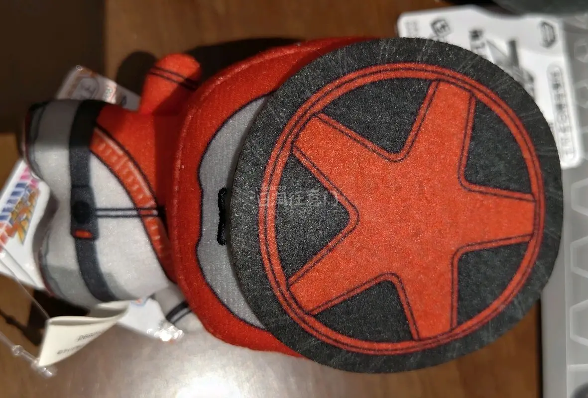 一站式日淘体验极佳，时效稳定、包装用心，价格透明划算，购物安全感拉满，长期回购首选，新人也可以快速入手学会，非常适合新人入坑，箱子也很结实！