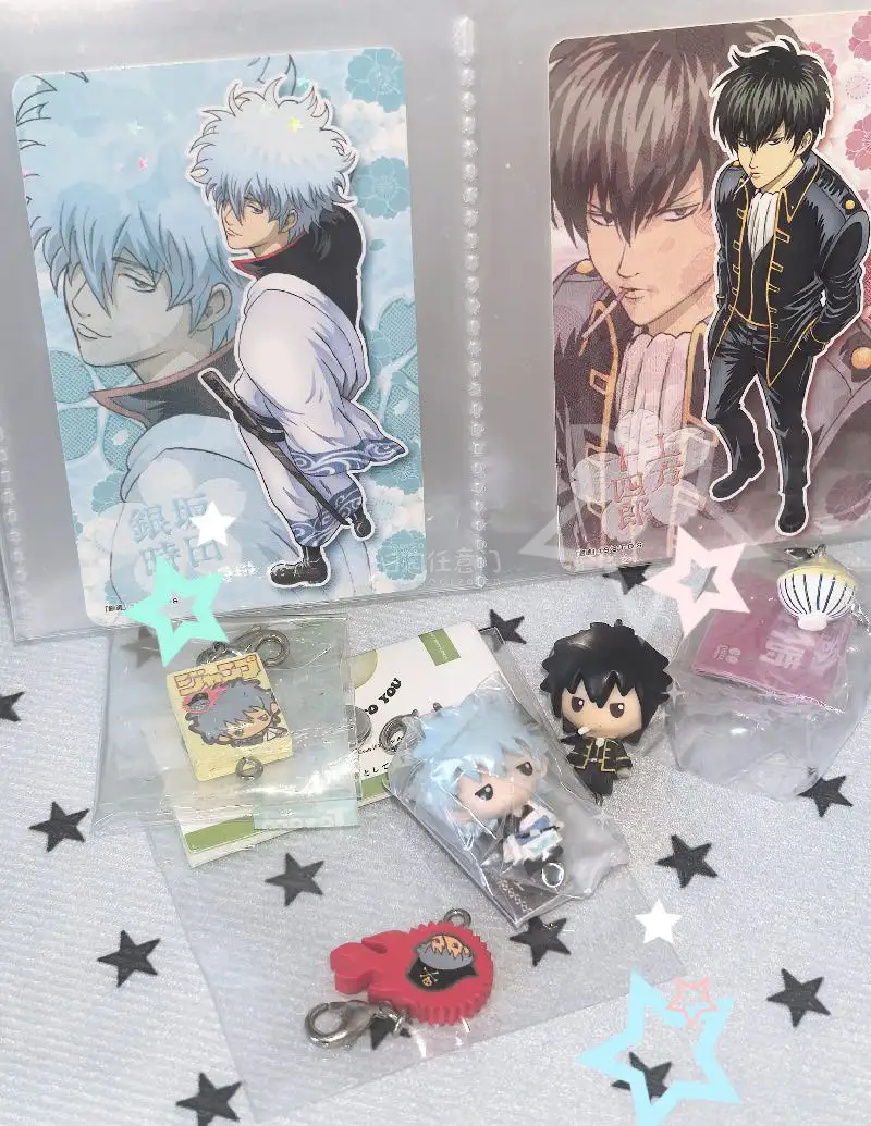 居然送来是全新未拆的盒子 豆豆眼豆豆眼我们喜欢你！超级萌 竹蜻蜓也没有很慢 包装超级好 期待下一箱来