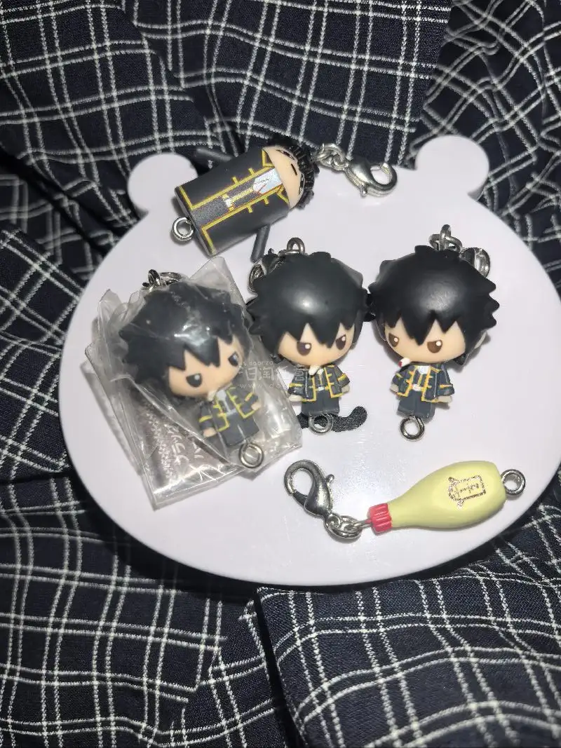 居然送来是全新未拆的盒子 豆豆眼豆豆眼我们喜欢你！超级萌 竹蜻蜓也没有很慢 包装超级好 期待下一箱来