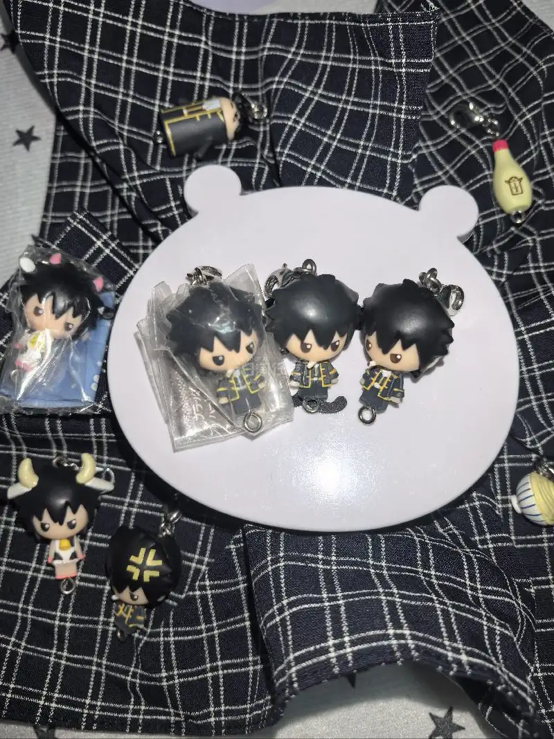 居然送来是全新未拆的盒子 豆豆眼豆豆眼我们喜欢你！超级萌 竹蜻蜓也没有很慢 包装超级好 期待下一箱来