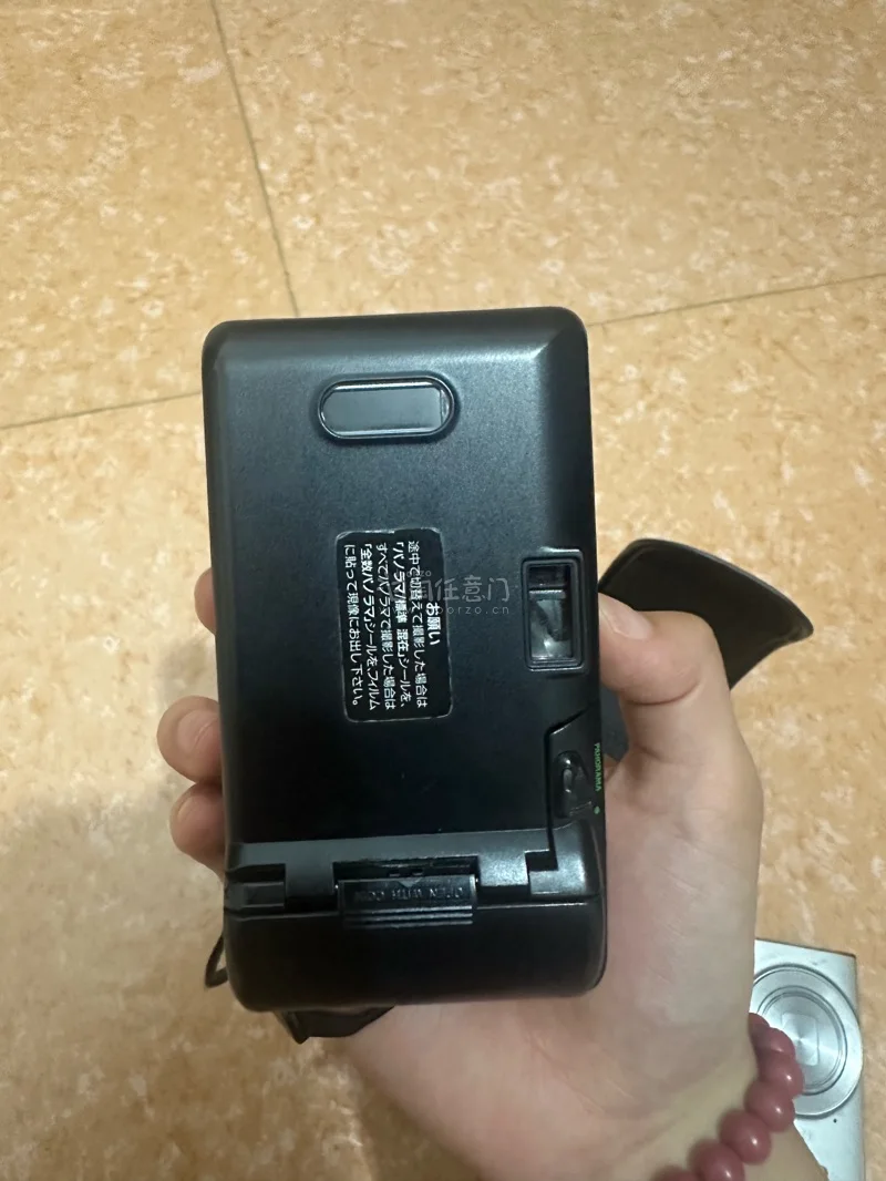 淘到了几个很便宜ccd