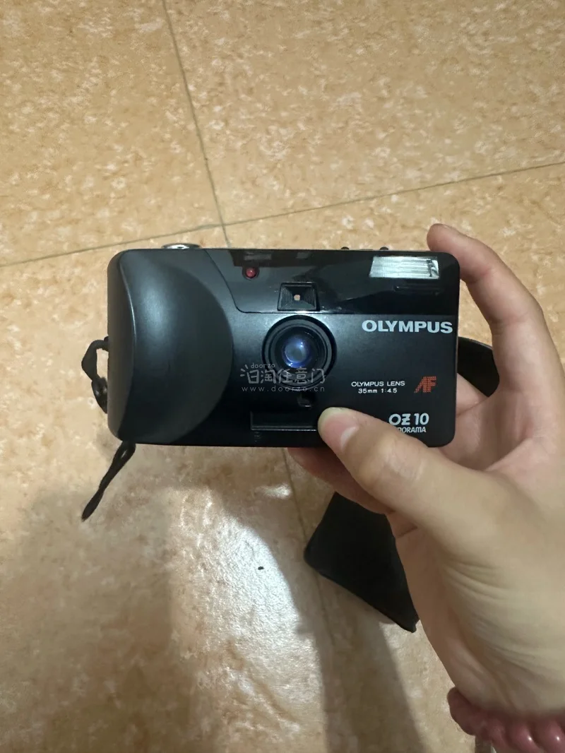 很喜欢，这几个价格很便宜，外观还可以，包裹也是很严实，很喜欢，推荐大家用挖煤机，很好一个挖宝软件。物流也是挺快的