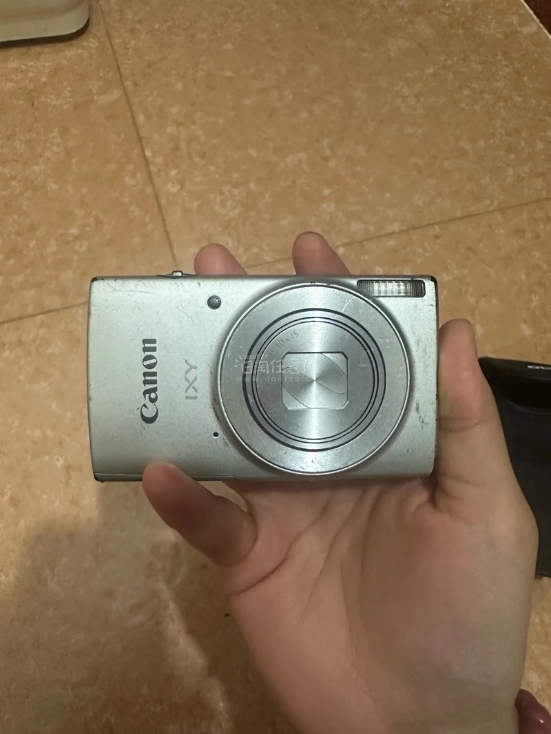 很喜欢，这几个价格很便宜，外观还可以，包裹也是很严实，很喜欢，推荐大家用挖煤机，很好一个挖宝软件。物流也是挺快的