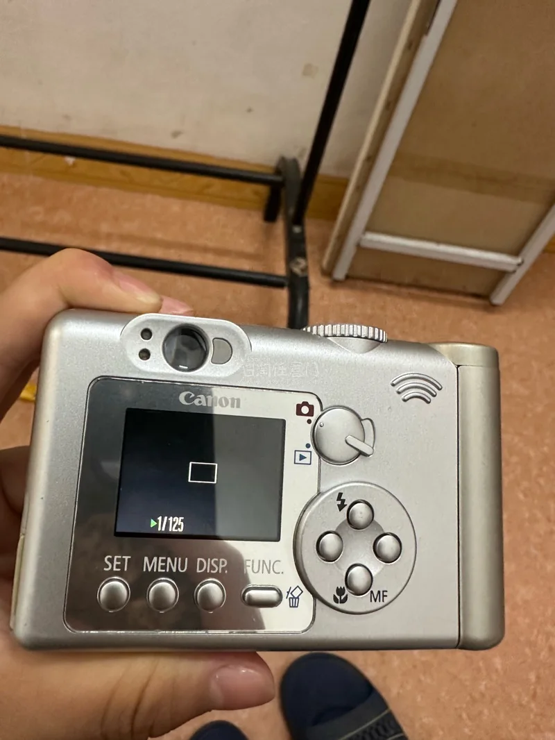 很喜欢，这几个价格很便宜，外观还可以，包裹也是很严实，很喜欢，推荐大家用挖煤机，很好一个挖宝软件。物流也是挺快的