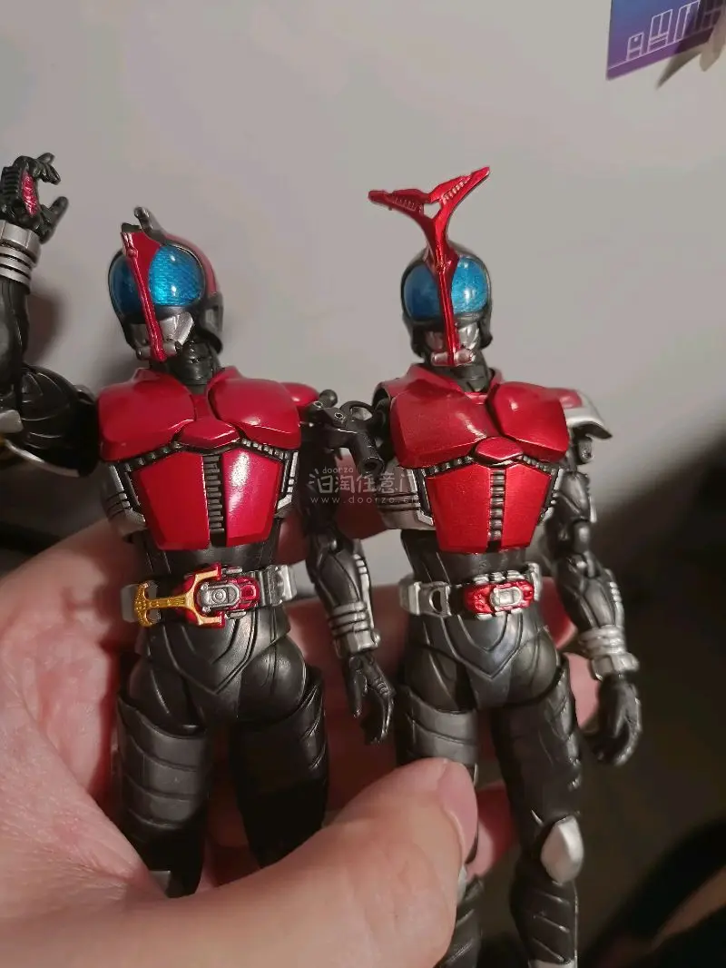 竹蜻蜓这次买很多竟然也能通过预报备，比起海运还是快不少，可惜运输途中还是有不少损坏，但是还能接受吧，毕竟便宜