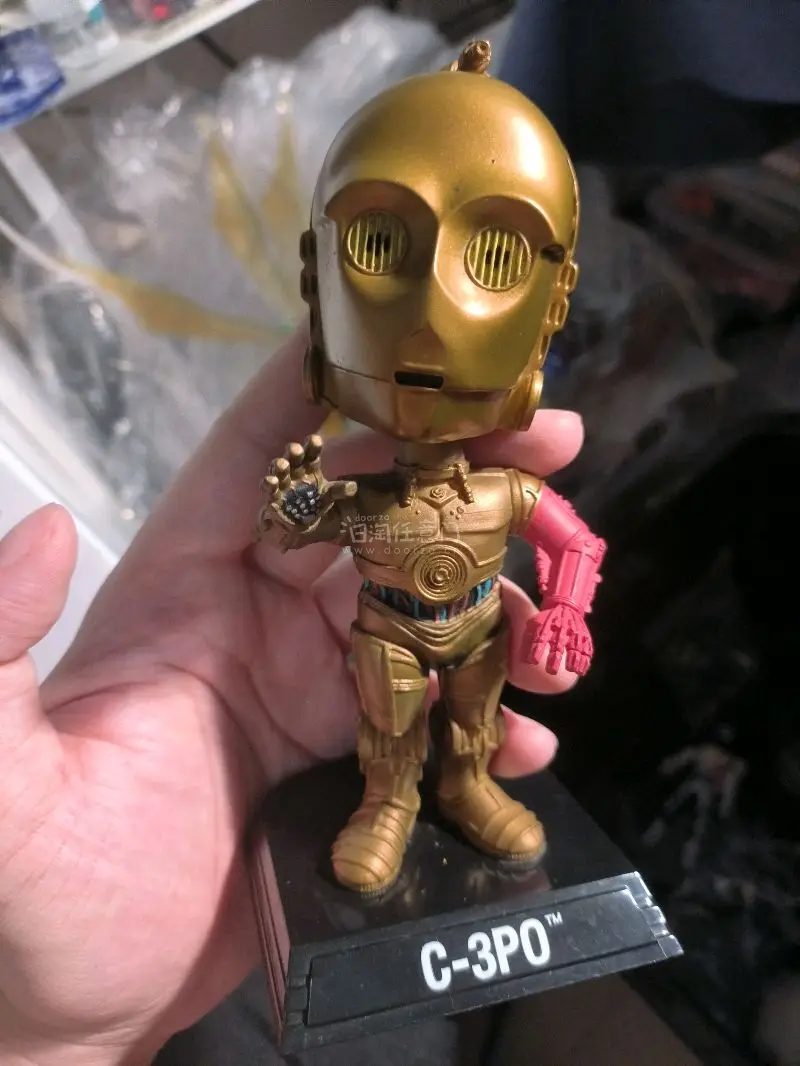 竹蜻蜓这次买很多竟然也能通过预报备，比起海运还是快不少，可惜运输途中还是有不少损坏，但是还能接受吧，毕竟便宜