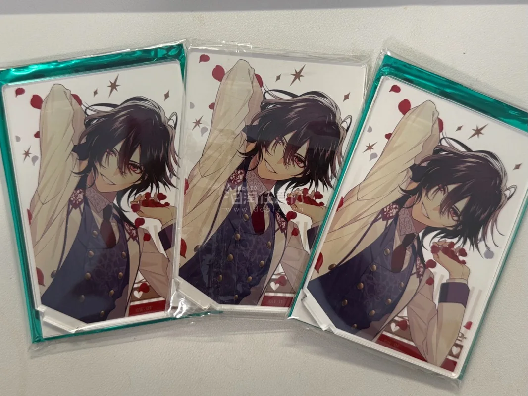 这次用挖煤姬寄澳洲整体体验不错 主要买了立牌 凑首重顺手买了其他小物件 地址可以直接写邮局 入境后就会收到短信提醒 到货后去取很方便 下单到发货的流程都很顺利 之后应该还会继续用挖煤姬^^
