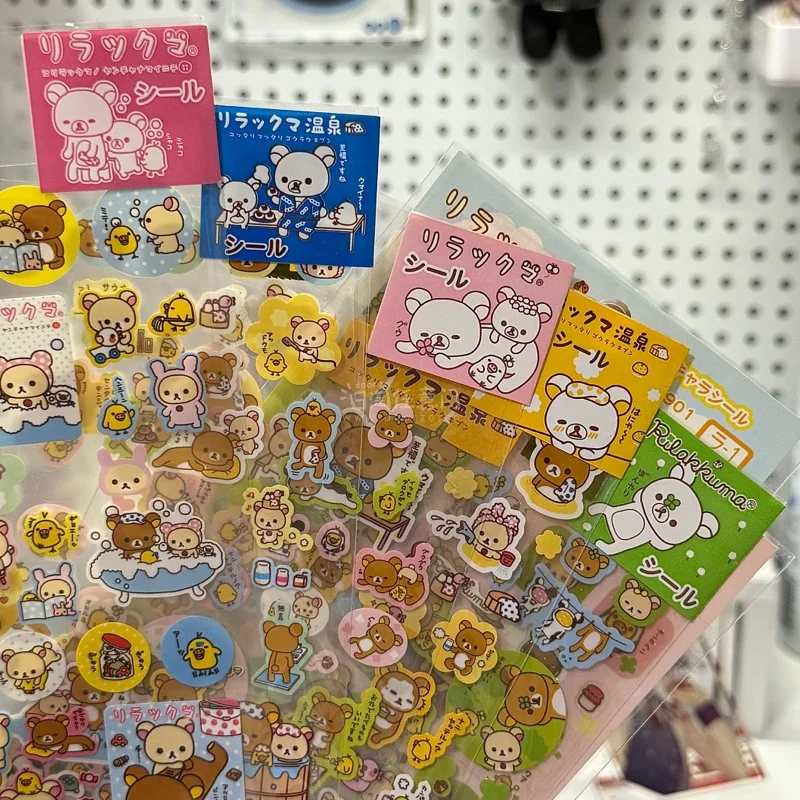 这次用挖煤姬寄澳洲整体体验不错 主要买了立牌 凑首重顺手买了其他小物件 地址可以直接写邮局 入境后就会收到短信提醒 到货后去取很方便 下单到发货的流程都很顺利 之后应该还会继续用挖煤姬^^
