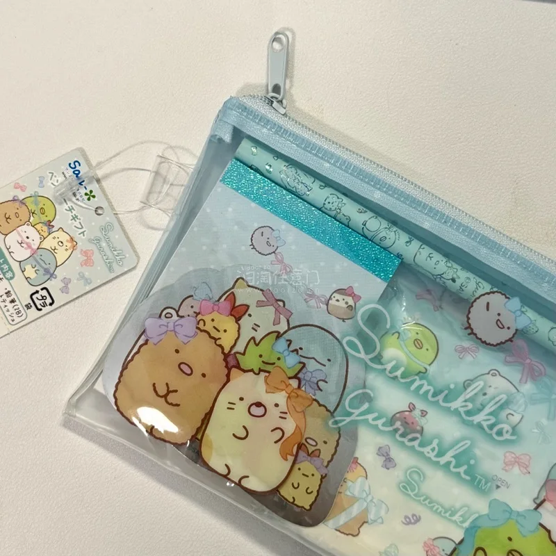 这次用挖煤姬寄澳洲整体体验不错 主要买了立牌 凑首重顺手买了其他小物件 地址可以直接写邮局 入境后就会收到短信提醒 到货后去取很方便 下单到发货的流程都很顺利 之后应该还会继续用挖煤姬^^
