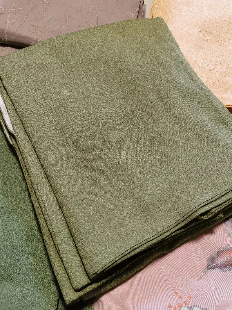 任意门四月好物分享