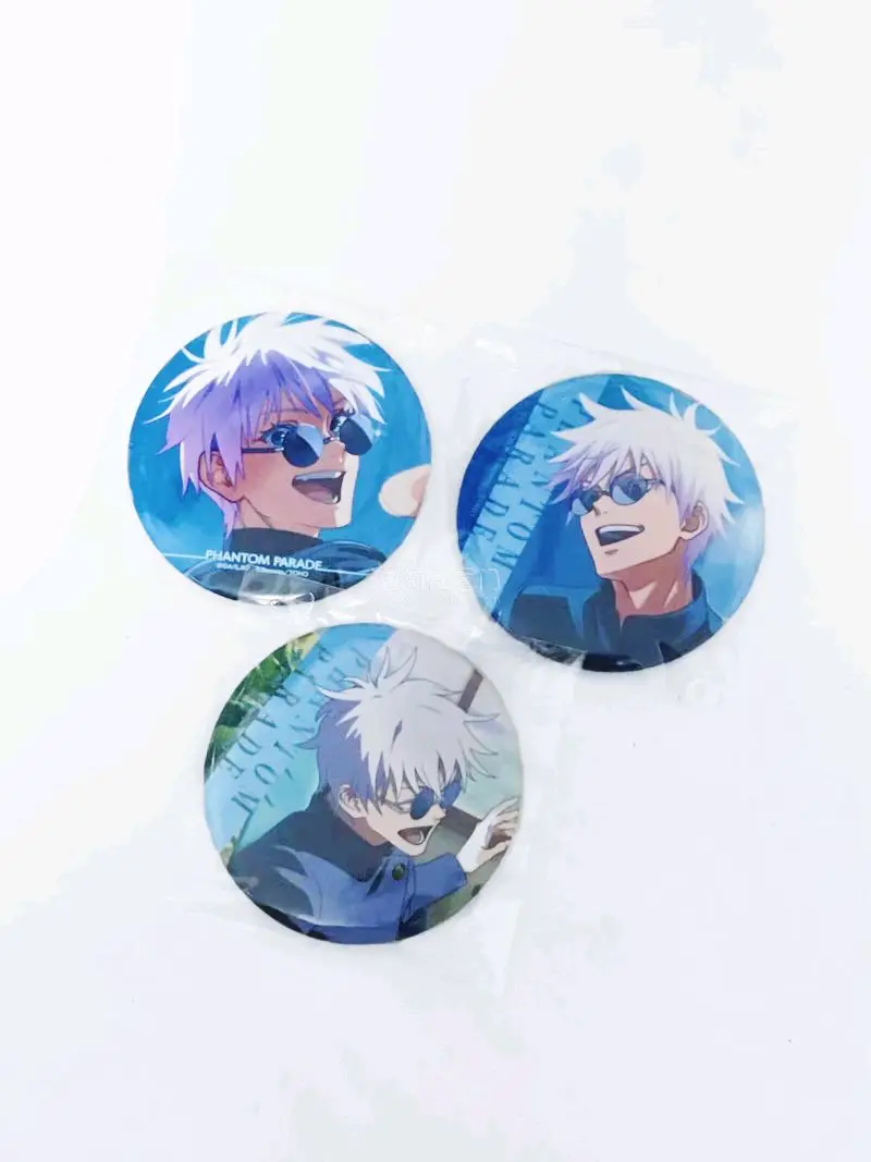 这次发货走的竹蜻蜓路线，加购了包装，非常安全的到家啦，且打包都很好，很严实，收货几次都没有损坏过，非常好