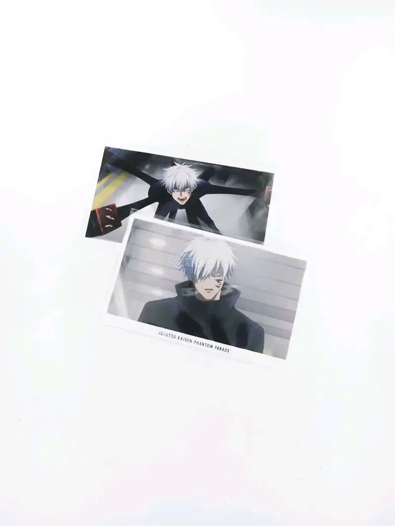 这次发货走的竹蜻蜓路线，加购了包装，非常安全的到家啦，且打包都很好，很严实，收货几次都没有损坏过，非常好