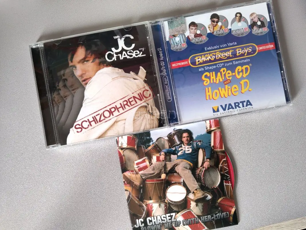 第一次用挖煤姬切煤，感觉非常好呀！
包装的很好，CD没有损坏，非常好听(✪▽✪)，ww男神太帅了吧♡！
走的是竹蜻蜓专线，运费很便宜，半个月不到就收到了超级快！
总体来说非常满意呀♡！