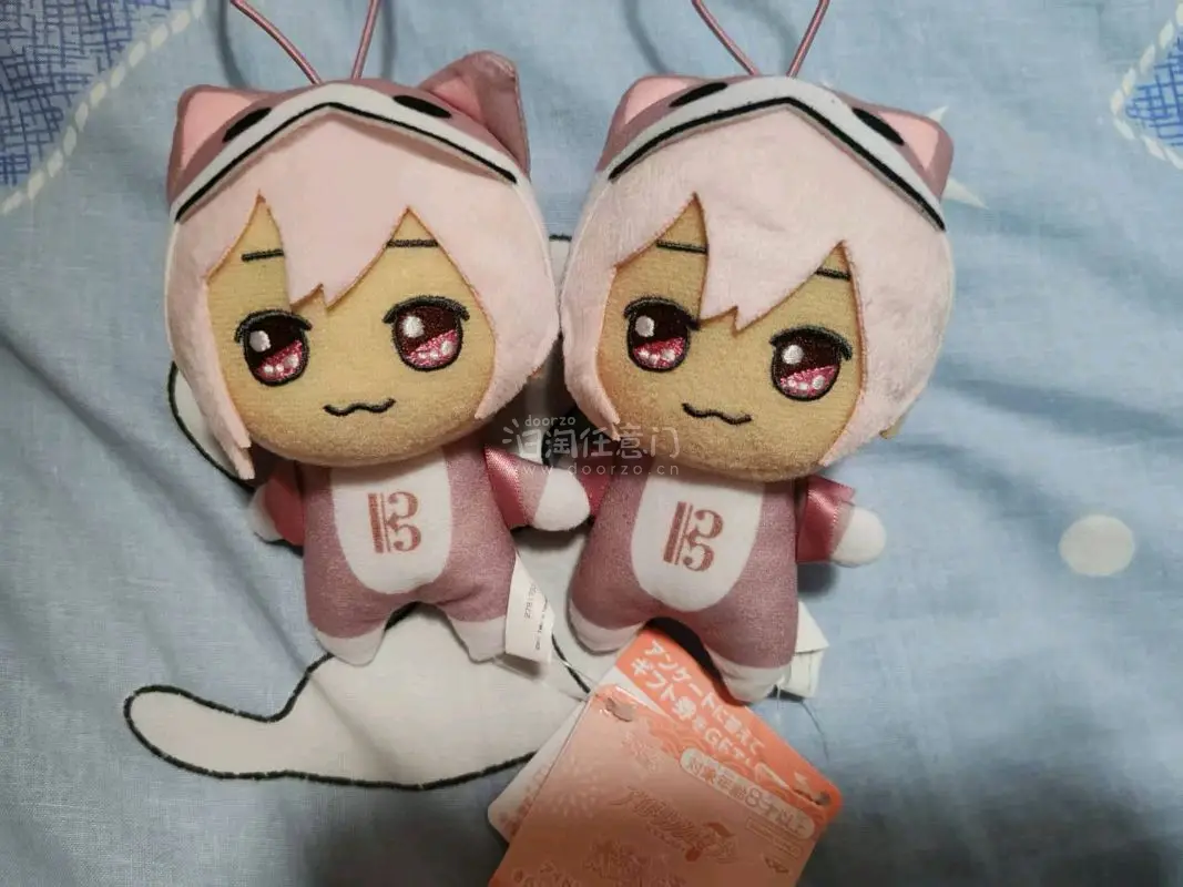 是帮闺蜜买的礼物，直接寄到她家里了~
她很满意，国际选择了最便宜的虽然有些久？但是也还在能接受的范围内。东西很好没有什么问题，书本没有折角这些，很划算。