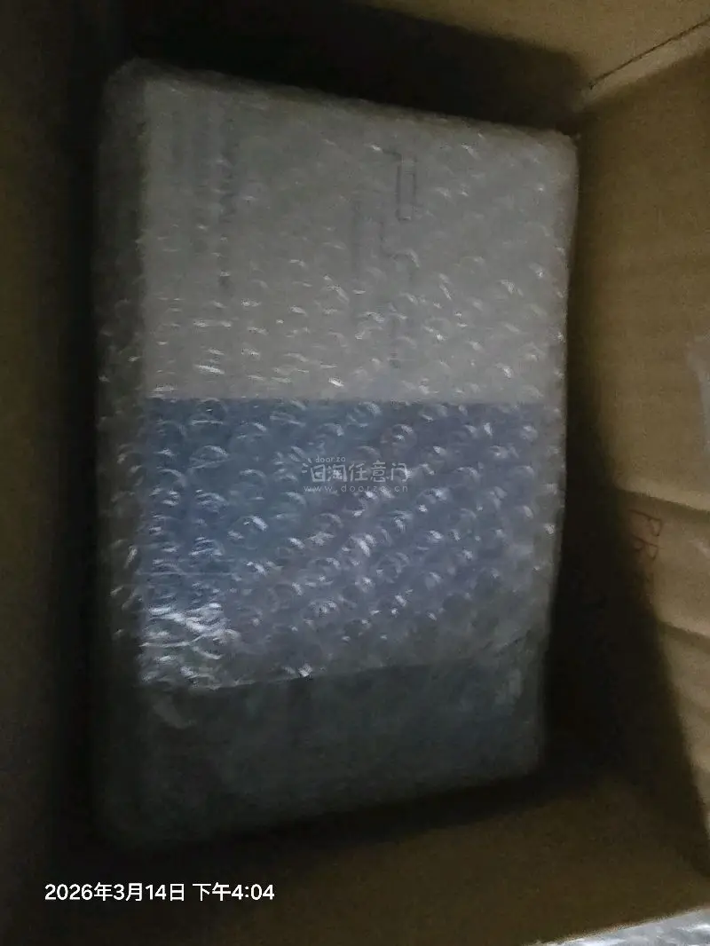 好评，新品，20多年的东西，很完美的，贴膜也算新品吧，拆封未使用，很可以了，psp就没拆封照了，功能也测试咯，没问题。