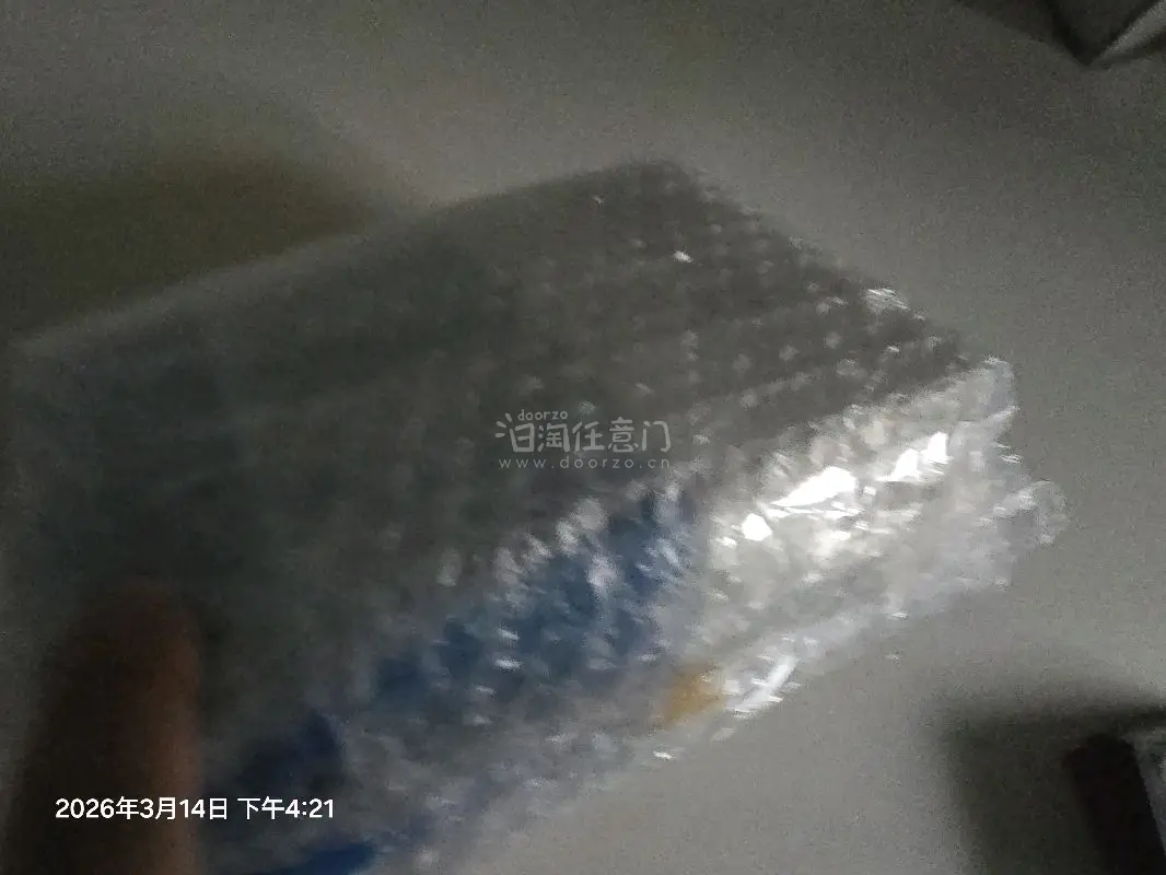 好评，新品，20多年的东西，很完美的，贴膜也算新品吧，拆封未使用，很可以了，psp就没拆封照了，功能也测试咯，没问题。