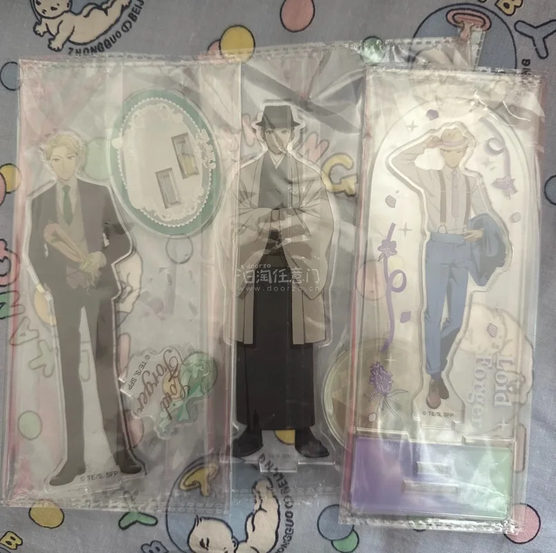 切煤速度：感觉真的蛮快的 最快好像十几秒就可以了 很适合抢好价 有的时候能有意外收获！点赞～
包装：挺不错的 樱花妹也包得很安心 平台打包也不错 箱子也比较结实 感谢～
商品：很喜欢！谷子和立牌还有明信片之类的都特别特别好看 收到之后特别开心！
物流：竹蜻蜓也很快的...