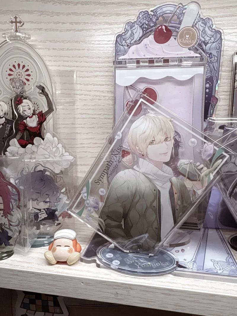 特别好看！！！有优惠券很划算，大家买之前记得领一下优惠券，物流我直接选了竹蜻蜓很快就到了，已经美美摆起来了。