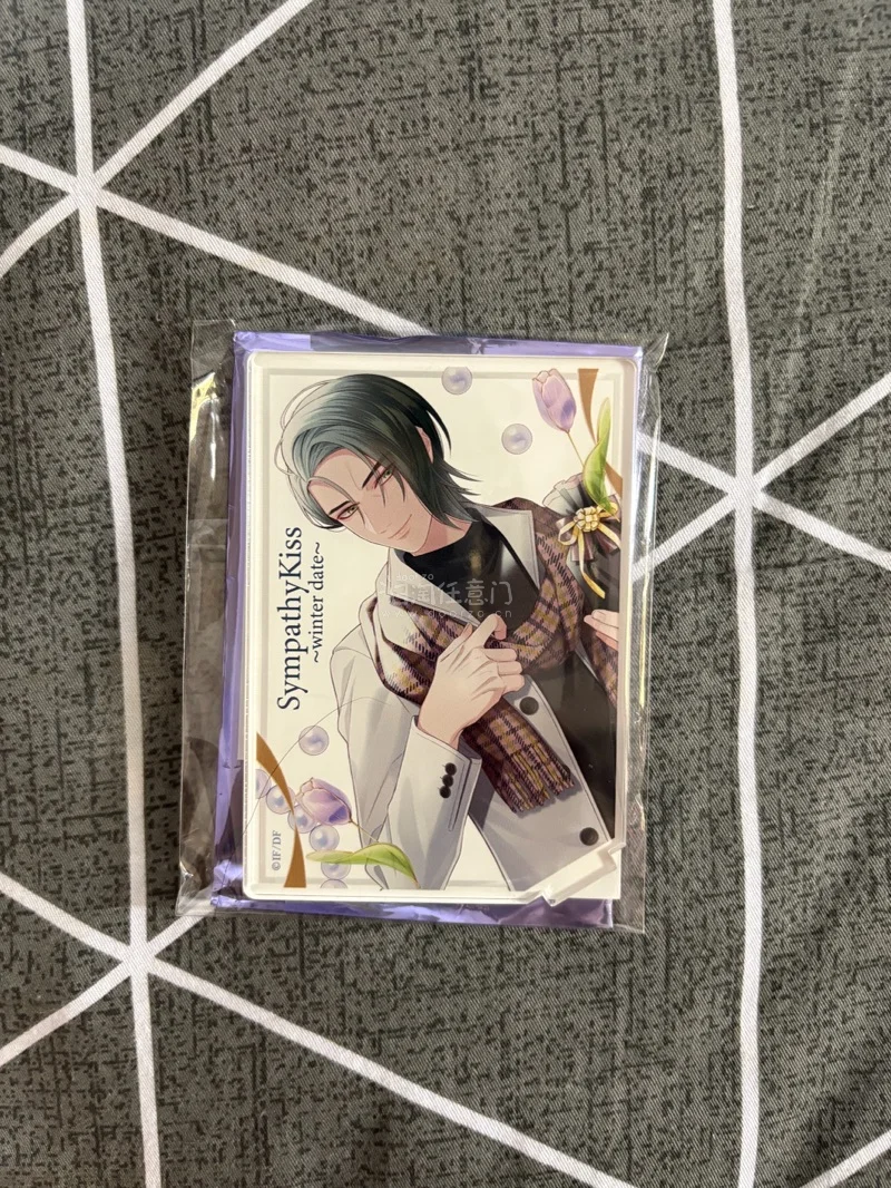 特别好看！！！有优惠券很划算，大家买之前记得领一下优惠券，物流我直接选了竹蜻蜓很快就到了，已经美美摆起来了。