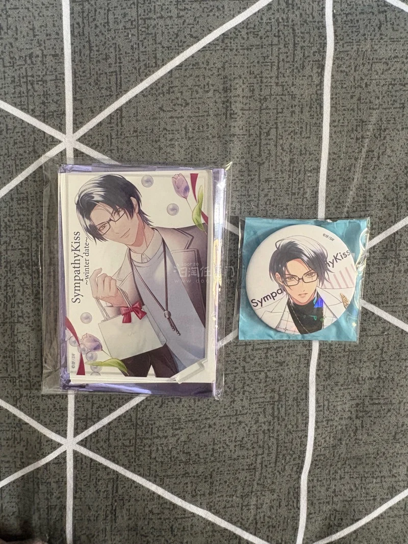 特别好看！！！有优惠券很划算，大家买之前记得领一下优惠券，物流我直接选了竹蜻蜓很快就到了，已经美美摆起来了。