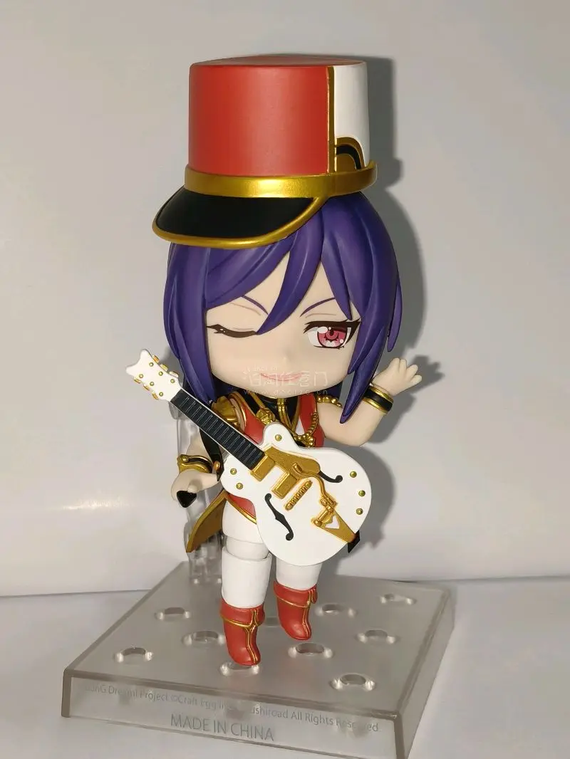 真心推荐这款切煤APP！操作简单，自带翻译，不懂日语也能轻松逛。商品全、好价多，合箱省运费。打包超用心，气泡膜+硬箱保护拉满。物流更新及时，客服响应快。海淘安全感十足，已经安利给所有同好！