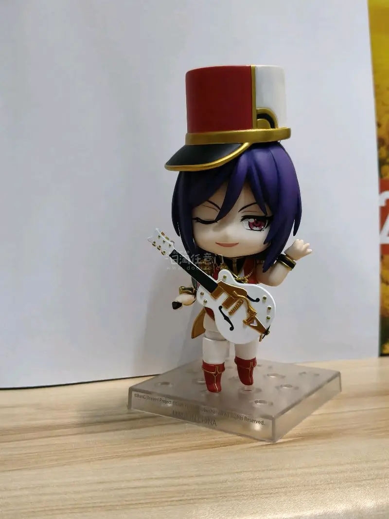 真心推荐这款切煤APP！操作简单，自带翻译，不懂日语也能轻松逛。商品全、好价多，合箱省运费。打包超用心，气泡膜+硬箱保护拉满。物流更新及时，客服响应快。海淘安全感十足，已经安利给所有同好！