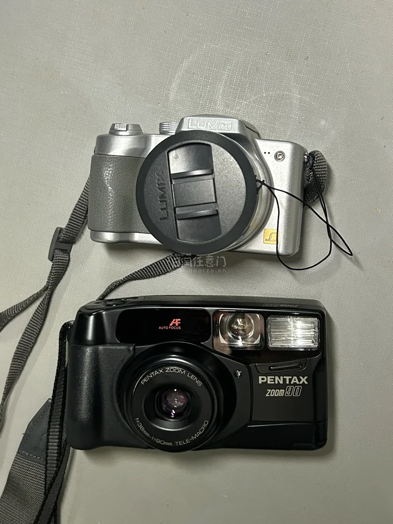 任意门第一单顺利完成！