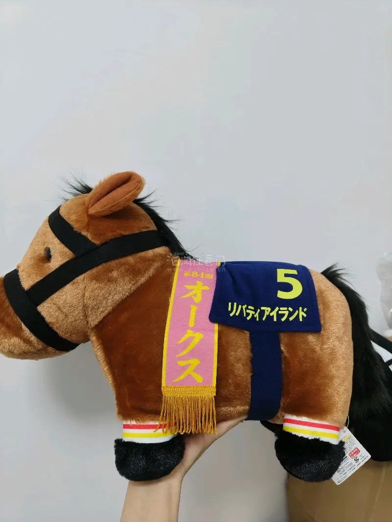 任意门好物分享