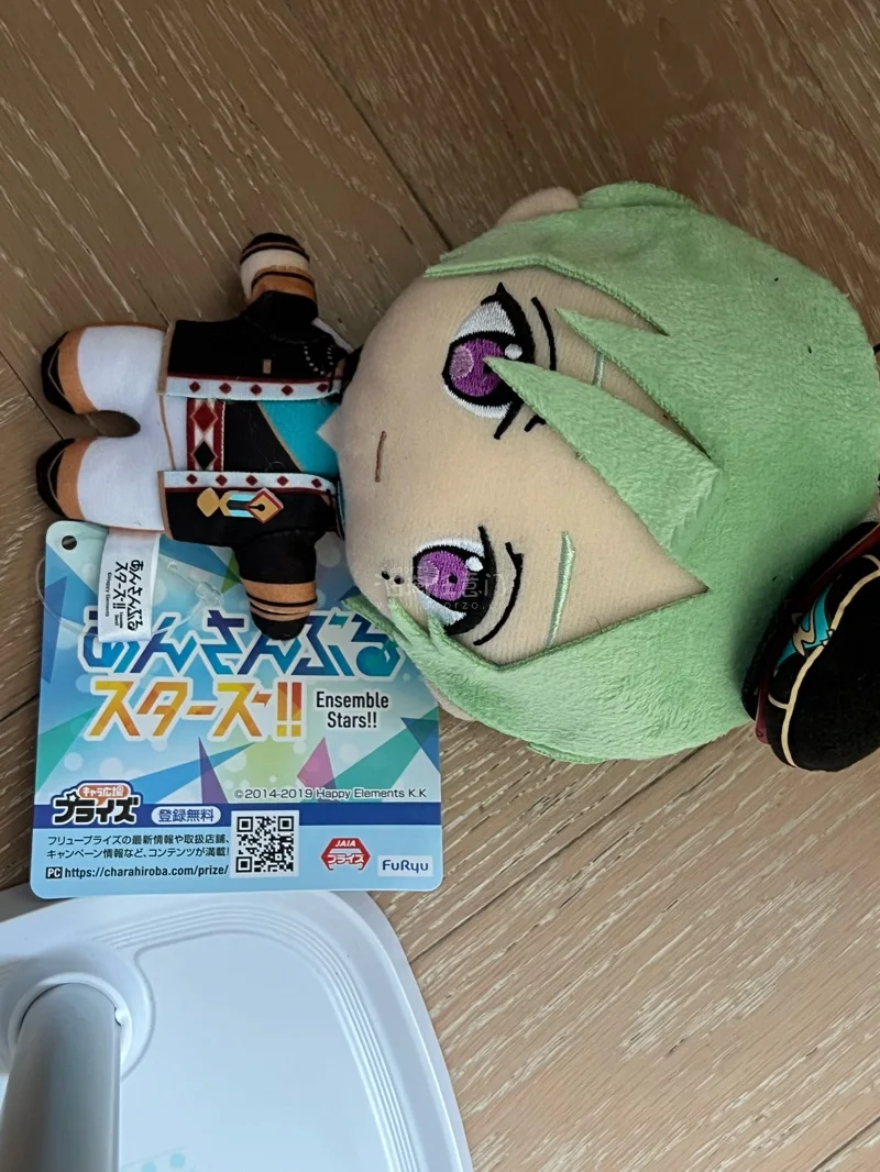 第7还是8次切煤