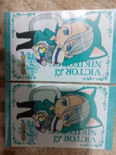 切煤第一宝藏软件