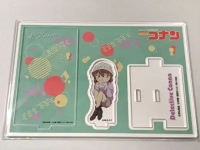 煤炉淘谷安全下车！