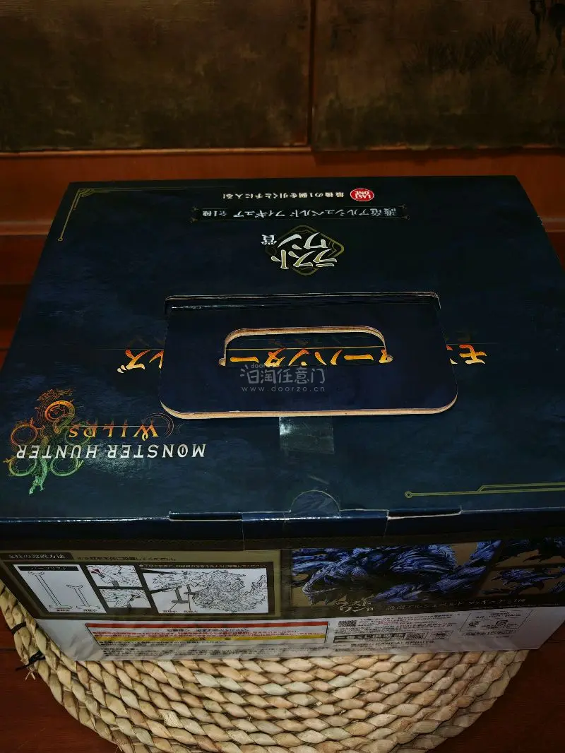 挖煤姬真的是日淘界的宝藏神器，对追星党和海淘新手都太友好了! 
界面简洁清晰，自带中日翻译，就算不懂日语也能轻松逛遍日本二手平台，找周边、切谷子淘好物都毫无压力。代拍速度超快，热门款也能稳稳拿下，合箱打包特别用心，加固到位，完全不用担心宝贝在运输中受损。
费用透明无...