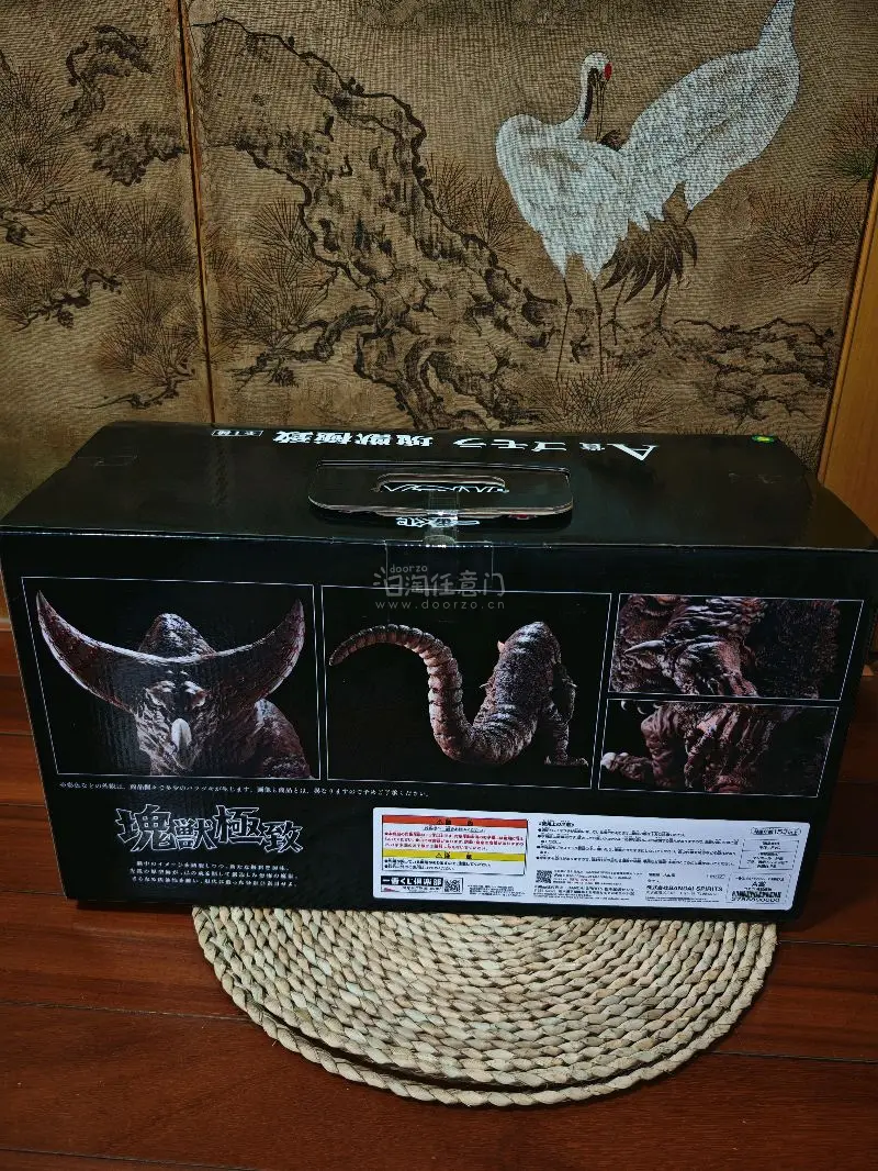 挖煤姬真的是日淘界的宝藏神器，对追星党和海淘新手都太友好了! 
界面简洁清晰，自带中日翻译，就算不懂日语也能轻松逛遍日本二手平台，找周边、切谷子淘好物都毫无压力。代拍速度超快，热门款也能稳稳拿下，合箱打包特别用心，加固到位，完全不用担心宝贝在运输中受损。
费用透明无...