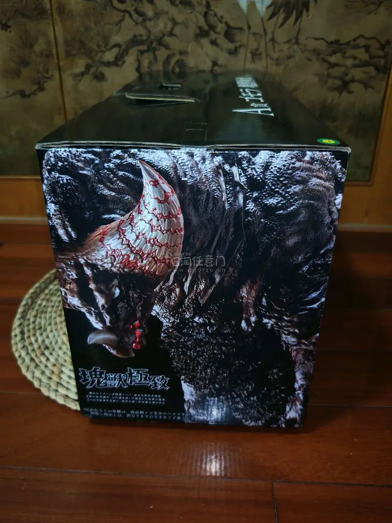 挖煤姬真的是日淘界的宝藏神器，对追星党和海淘新手都太友好了! 
界面简洁清晰，自带中日翻译，就算不懂日语也能轻松逛遍日本二手平台，找周边、切谷子淘好物都毫无压力。代拍速度超快，热门款也能稳稳拿下，合箱打包特别用心，加固到位，完全不用担心宝贝在运输中受损。
费用透明无...