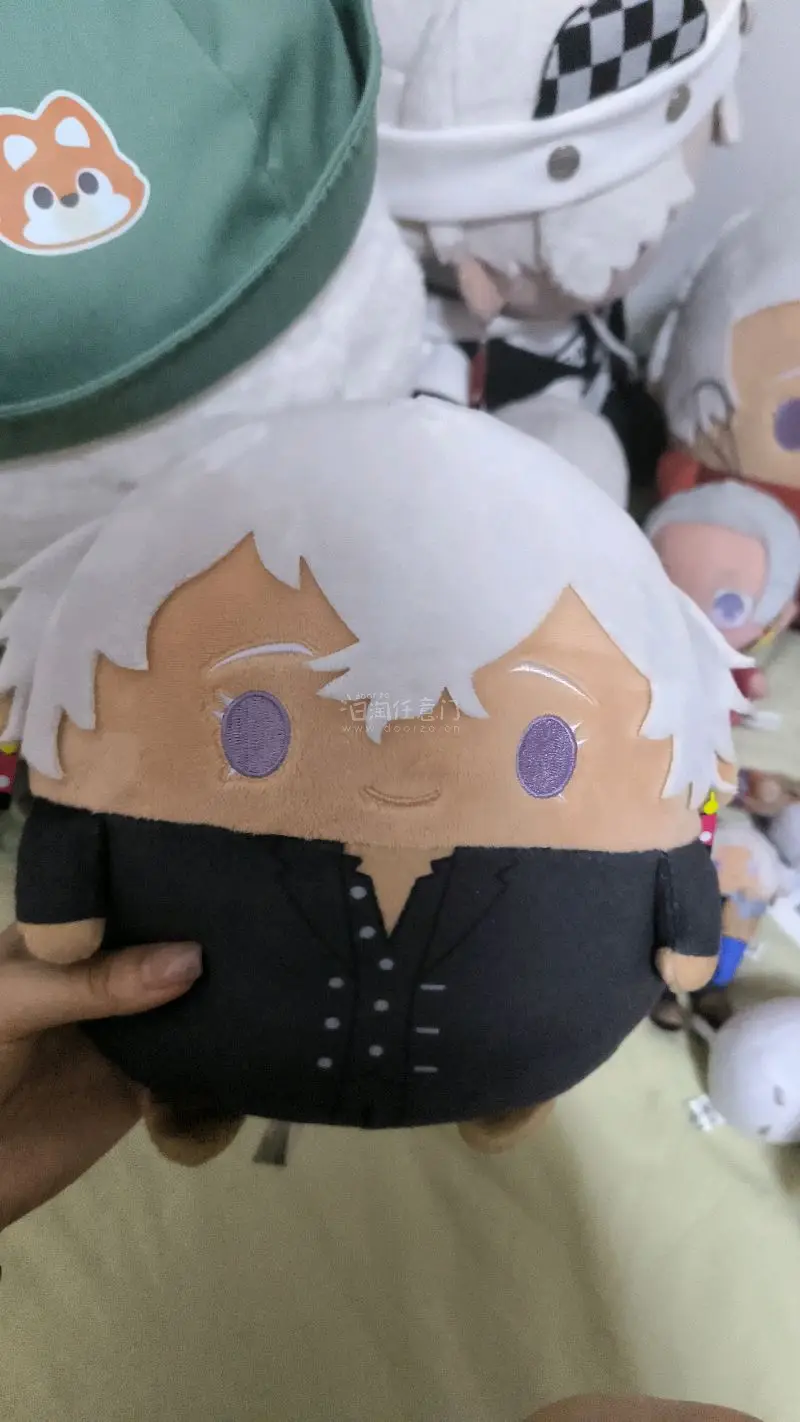 用挖煤机好久了，真心觉得省心又好用。能轻松挖到很多少见的款，价格也划算，从下单到收货全程都有提醒，打包很用心，东西完好无损。平台靠谱、操作简单，日淘首选，强烈推荐！