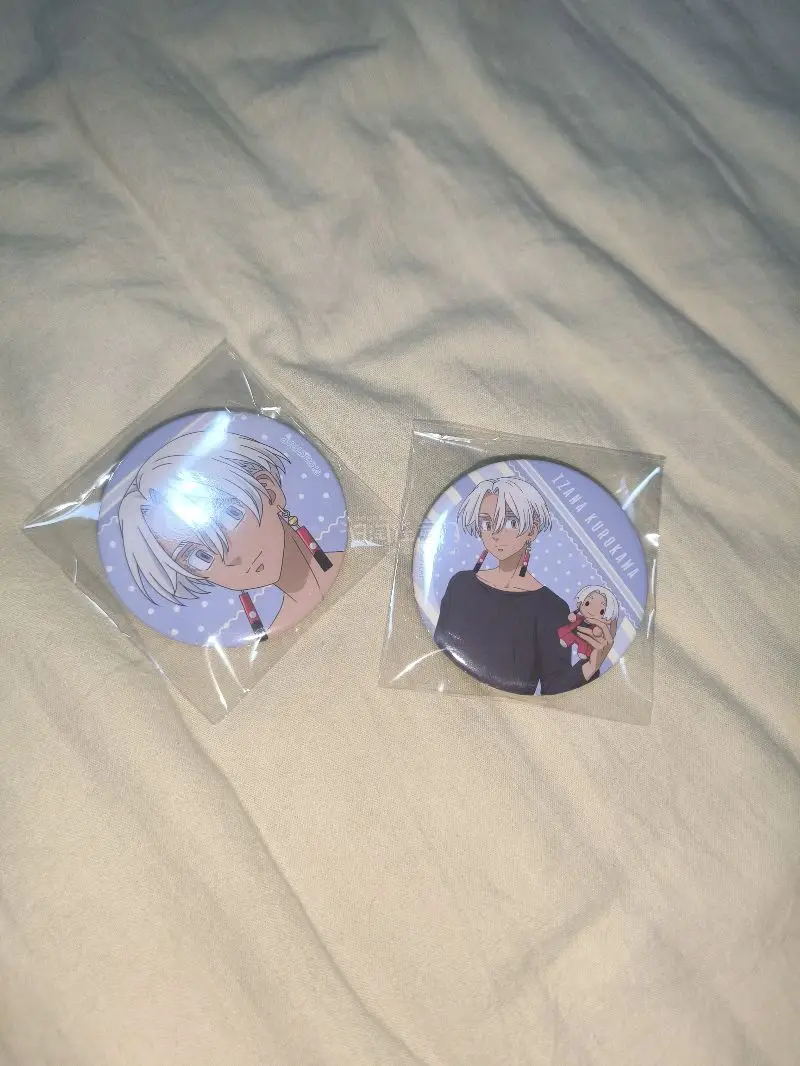 用挖煤机好久了，真心觉得省心又好用。能轻松挖到很多少见的款，价格也划算，从下单到收货全程都有提醒，打包很用心，东西完好无损。平台靠谱、操作简单，日淘首选，强烈推荐！