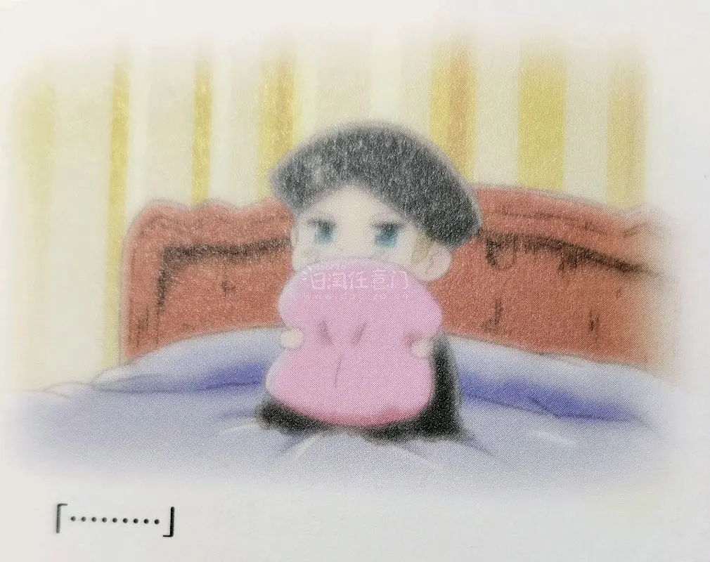 快遞到了，很喜歡和實物幾乎沒有差別！豆丁意大利和神聖羅馬太可愛了！！價格非常白菜唉……是我遇到過非常白菜的價格了！！！期待下次合作！✌??