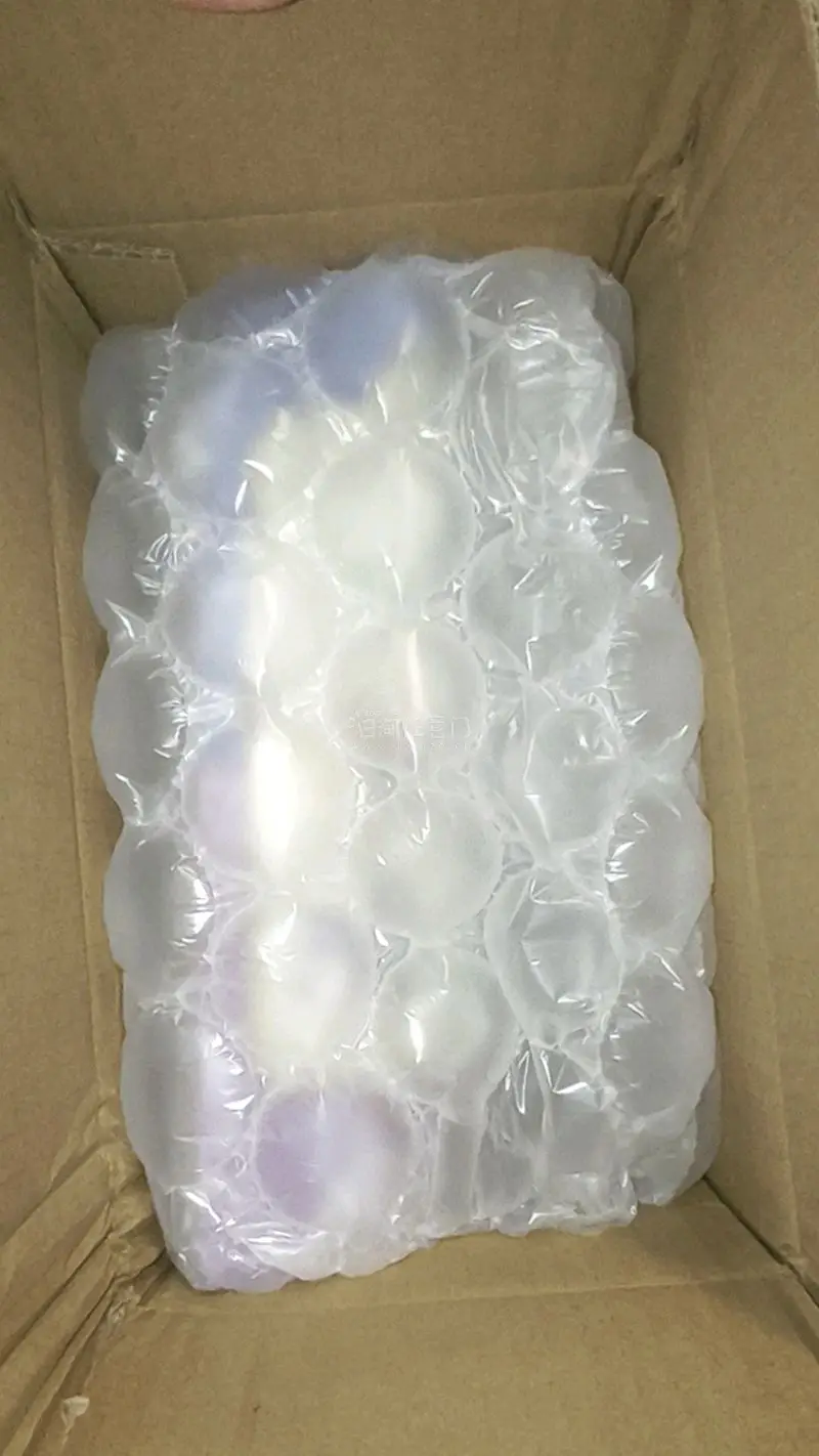 又是一期鬼灭开箱！