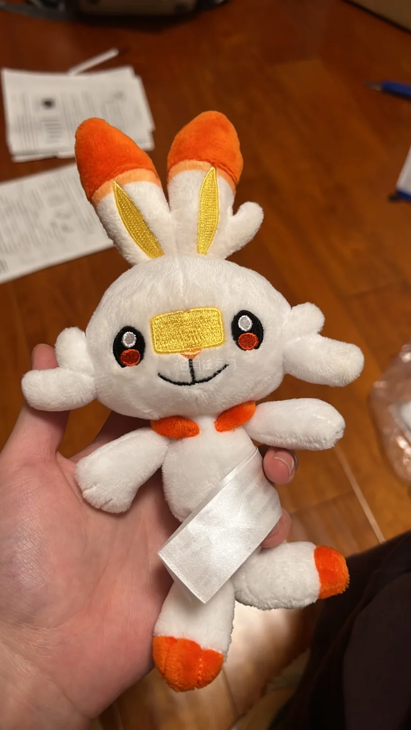 超棒的购物体验(o^^o)