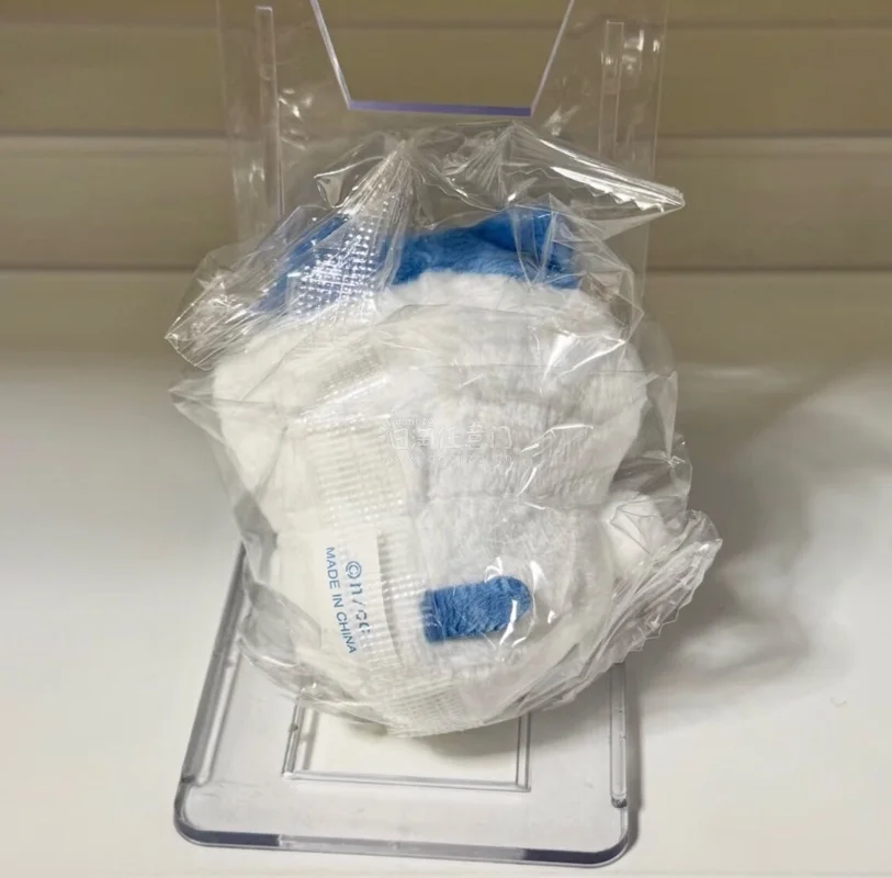 很愉快的一次交易