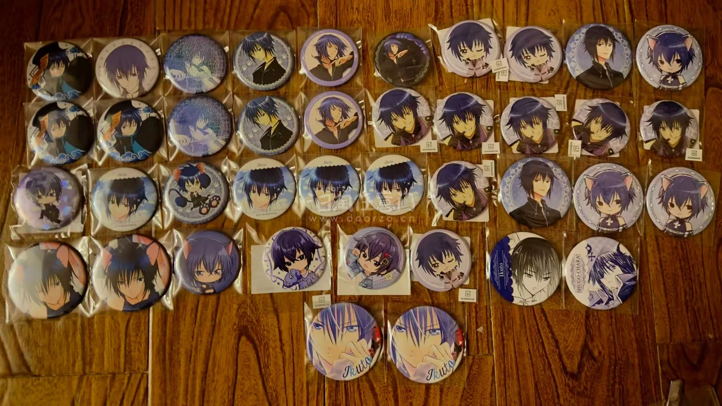 这次切的是一个几斗大盘
全盘600+
樱花妹打包非常仔细
走的是竹蜻蜓包税线
赶在下线前成功发货了
收货很快，而且完全无伤
非常满意这次的切煤体验