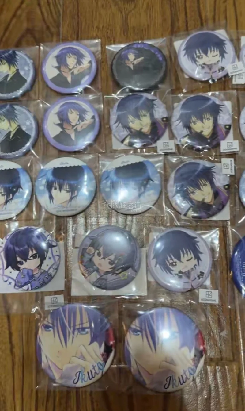 这次切的是一个几斗大盘
全盘600+
樱花妹打包非常仔细
走的是竹蜻蜓包税线
赶在下线前成功发货了
收货很快，而且完全无伤
非常满意这次的切煤体验