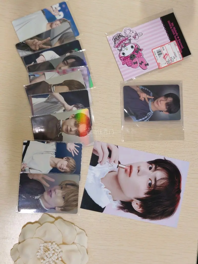 切到好价非常满意！