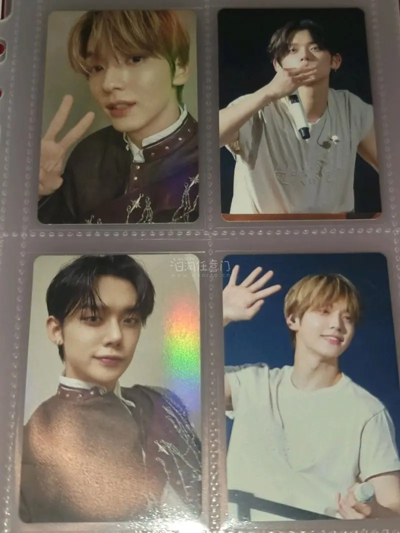 第一次切煤，安全下车！站内的包装很好但是阴花妹的包装就一言难尽了，用这个app比较方便，目前来看还行，主要是搜图功能非常好～