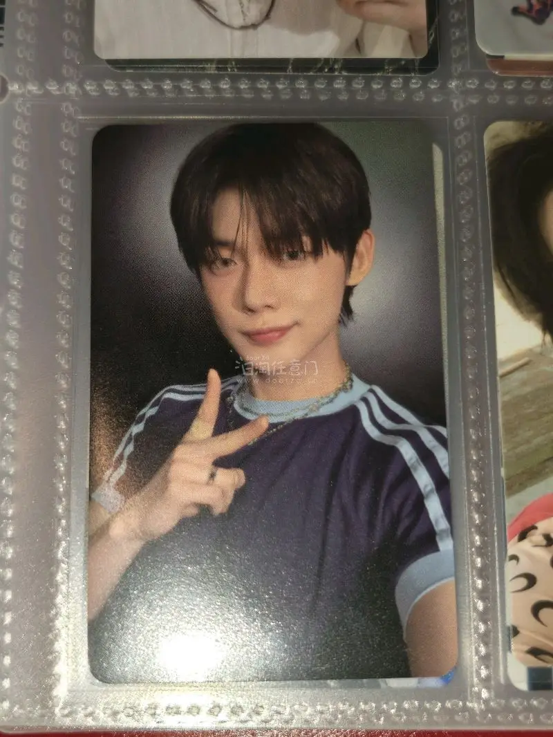 第一次切煤，安全下车！站内的包装很好但是阴花妹的包装就一言难尽了，用这个app比较方便，目前来看还行，主要是搜图功能非常好～