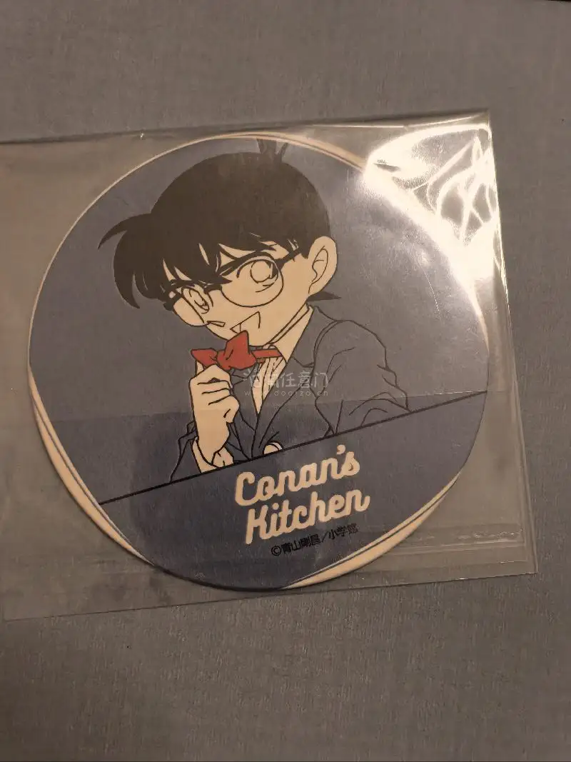 尝试了拍卖，很方便卖家发货也很快，这箱小额重量也很轻，挖煤姬有退运费，包装也很好，物流速度可以，购物体验非常不错