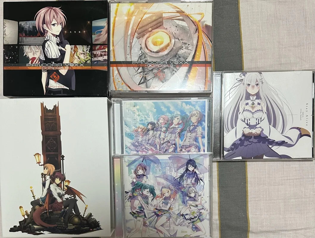 这个路线对于喜欢买碟的人来说简直就是福音，以前买碟都走ems这种，但是cd多的时候走ems太贵了，走海运又太慢了。但只要贵一点的cd走普竹就要交税，echo真的是非常划算了。而且包装也很好，目前收到的echo还没有遇到特别严重的箱子破损或者cd盒有损，很安心的说。速...