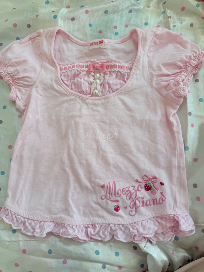 太可爱了！给我包了三层泡沫纸 物品无破损 包裹的很细致 物流也很快 七天就到了 代购速度也很快！很容易捡漏到好价！！！特别推荐