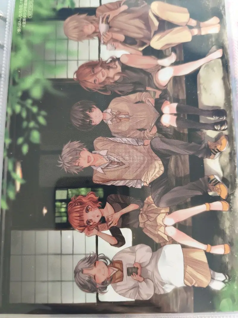 任意门购物安全下车