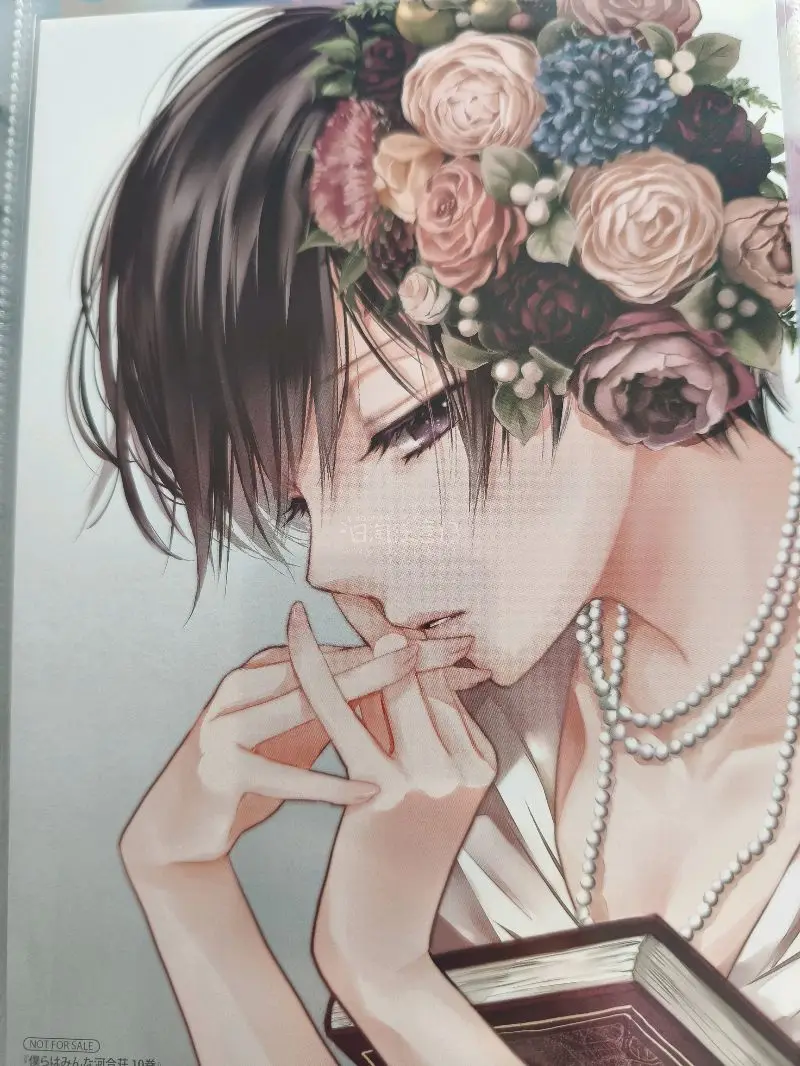 日淘任意门太香了！能挖到各种稀有谷子、手办、中古CD 。拍照验货靠谱，合箱打包超用心，到手完好无损。物流高效，必回购！